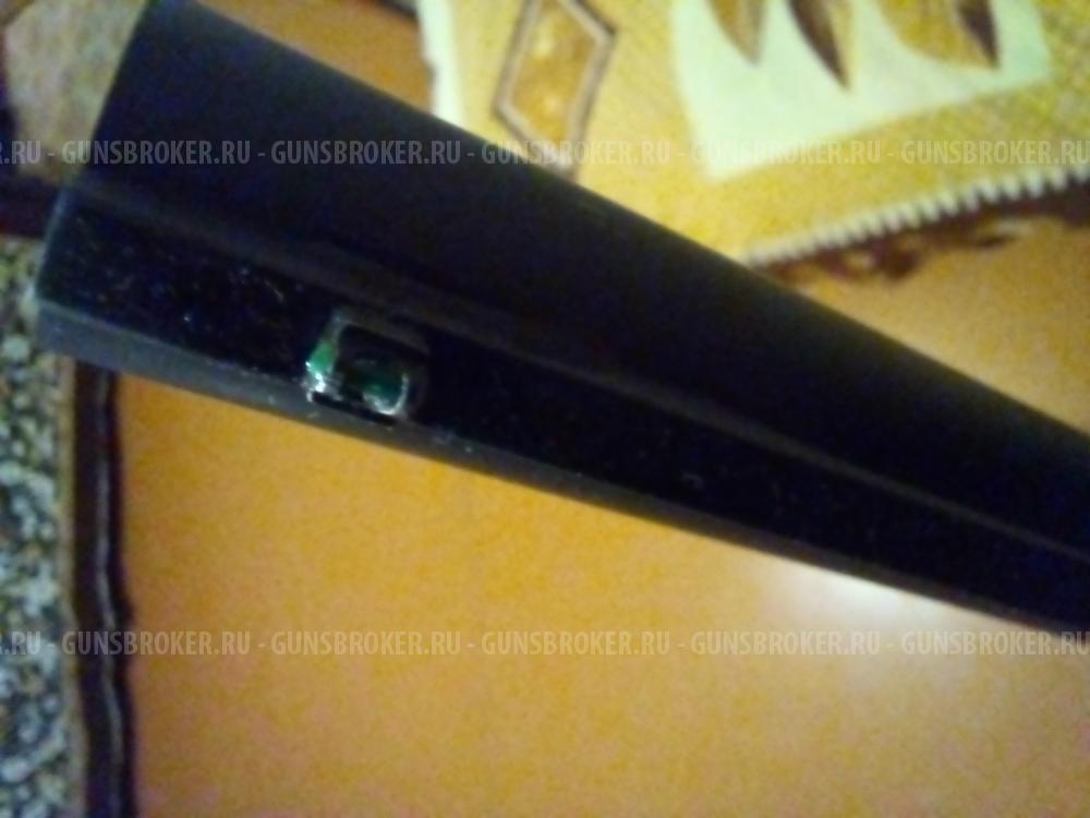 Стоеджер 3000