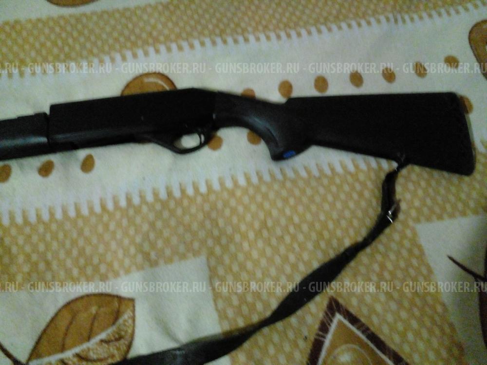 Стоеджер 3000