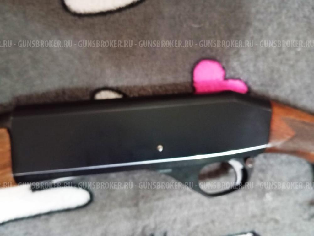 Стоеджер 3000