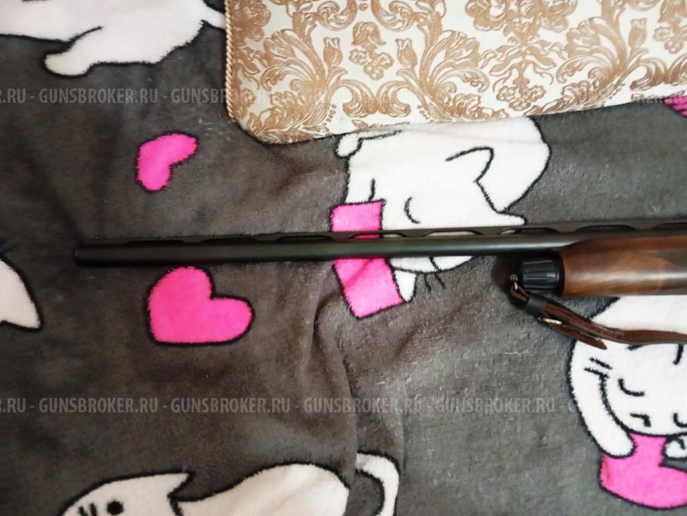 Стоеджер 3000