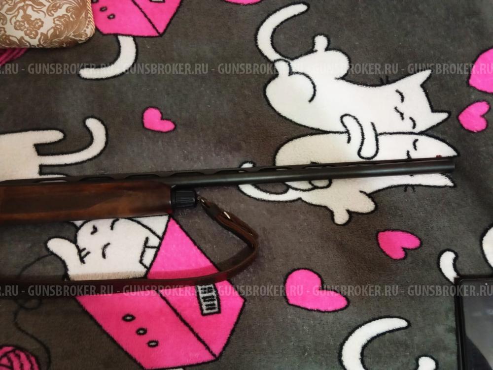 Стоеджер 3000