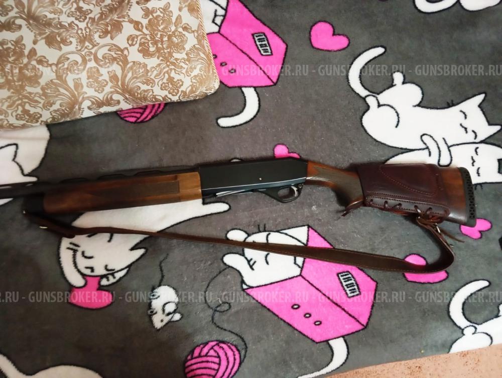 Стоеджер 3000