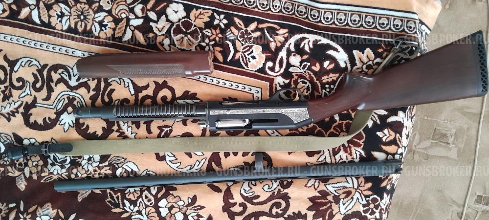 Стоеджер делюкс 2000