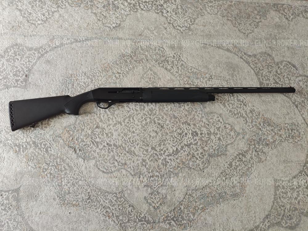 Стоеджер м3000