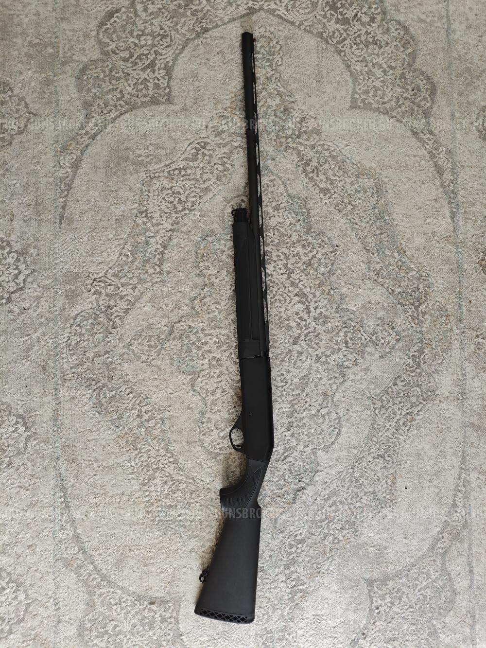 Стоеджер м3000