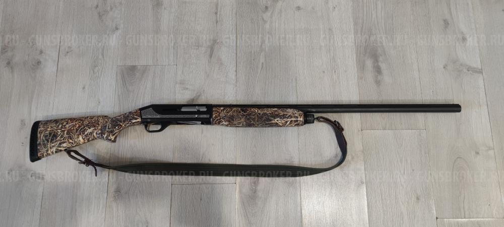 Стоеджер (Stoeger) 2000a delux