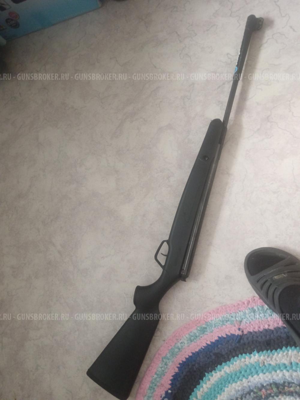 Stoeger 10
