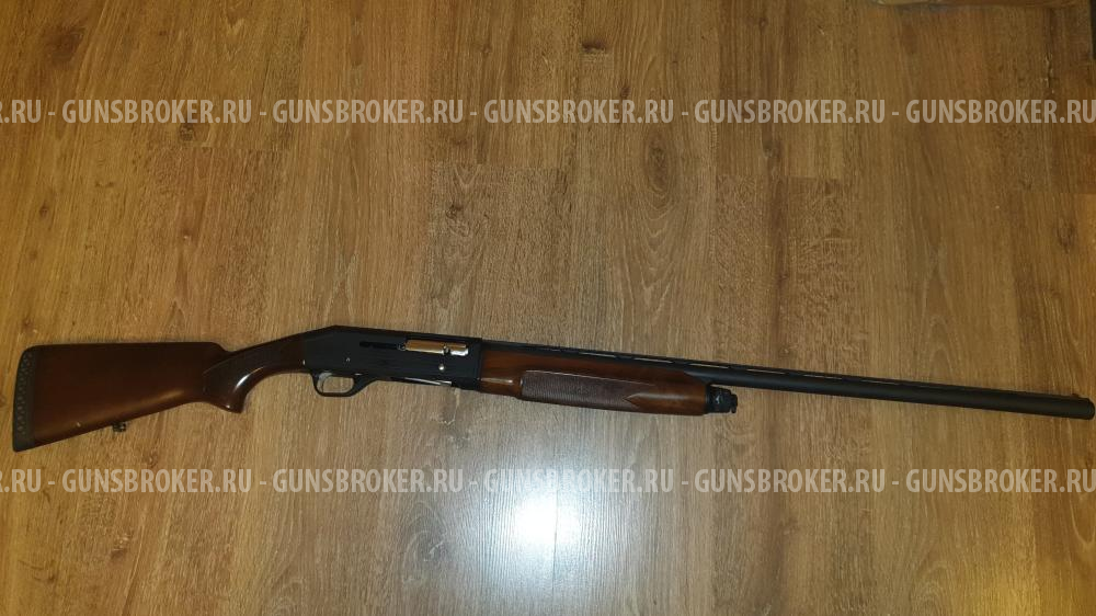 STOEGER 2000 12х76 760 