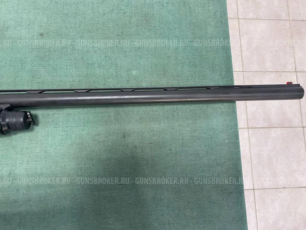 Stoeger 2000 12х76