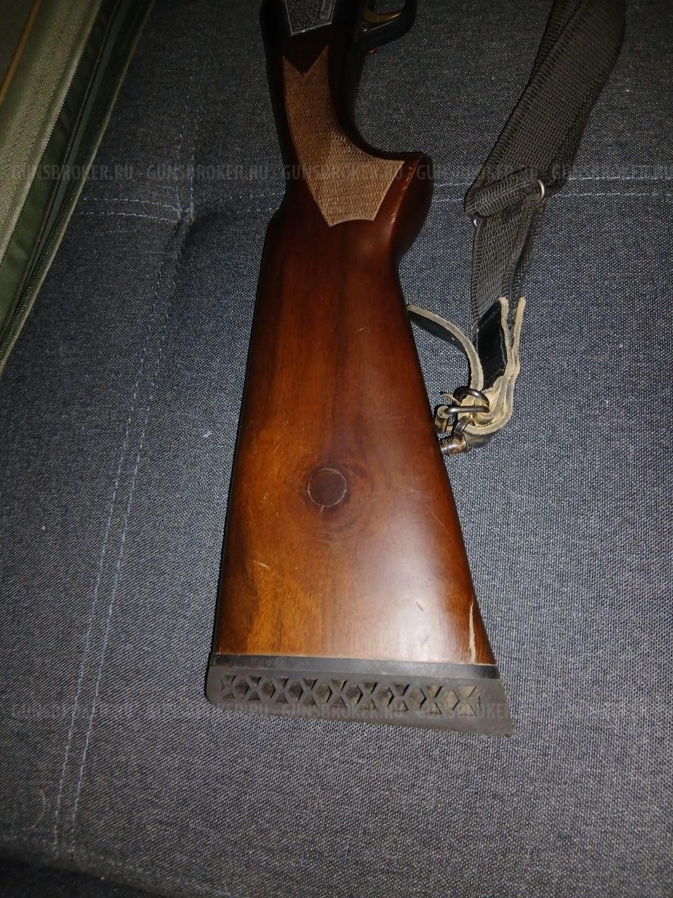 Stoeger 2000 A к. 12х70