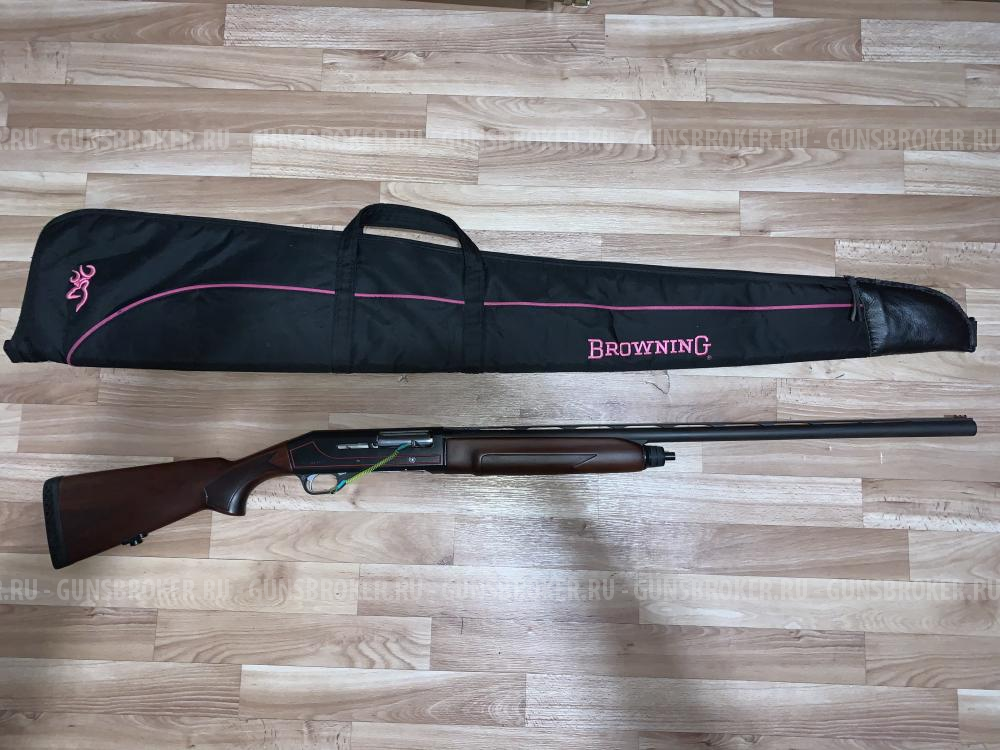 STOEGER 2000 A