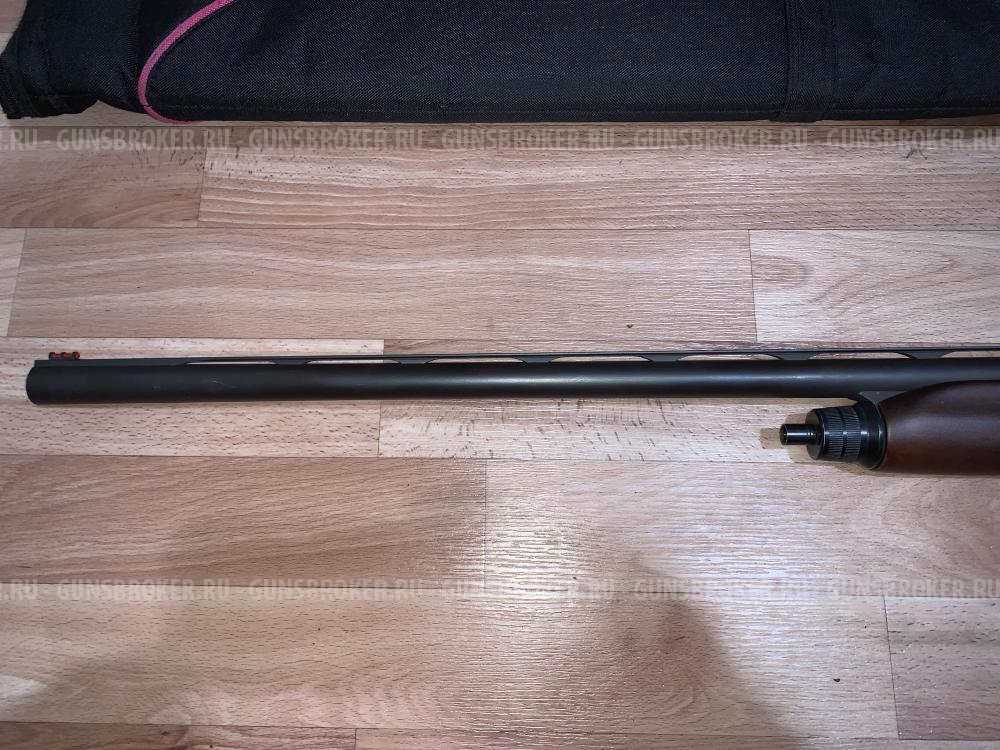 STOEGER 2000 A