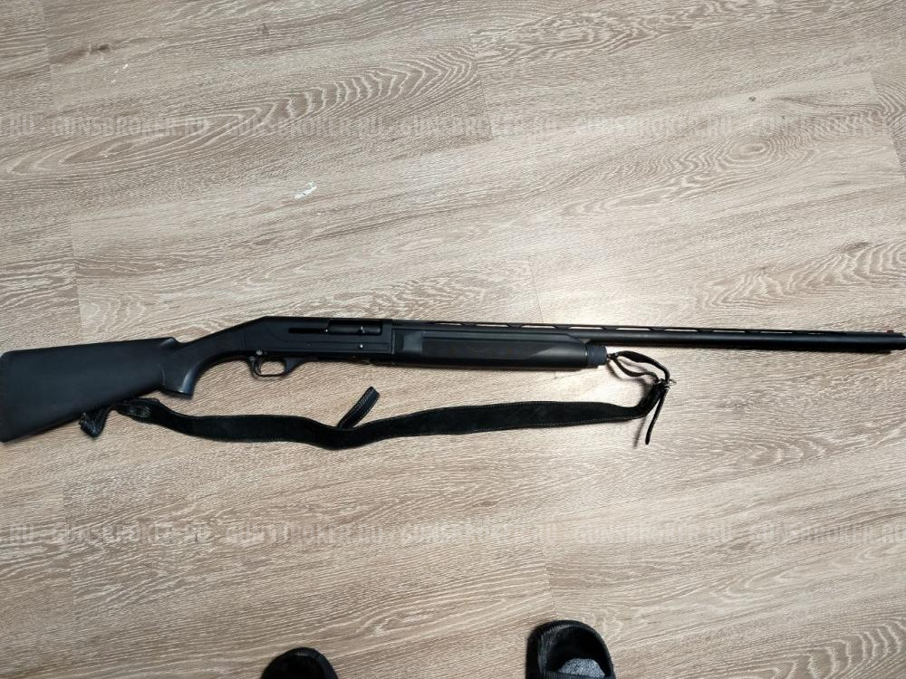 Stoeger 2000 A