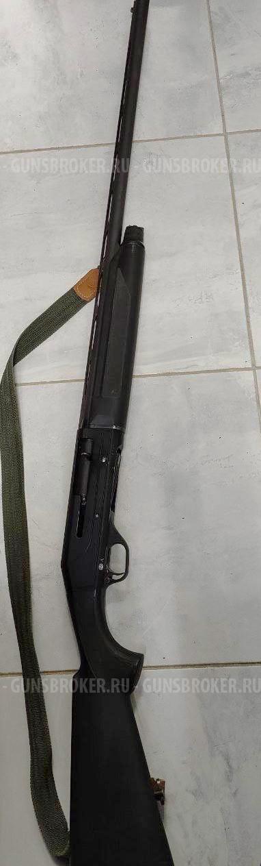 Stoeger 2000 A