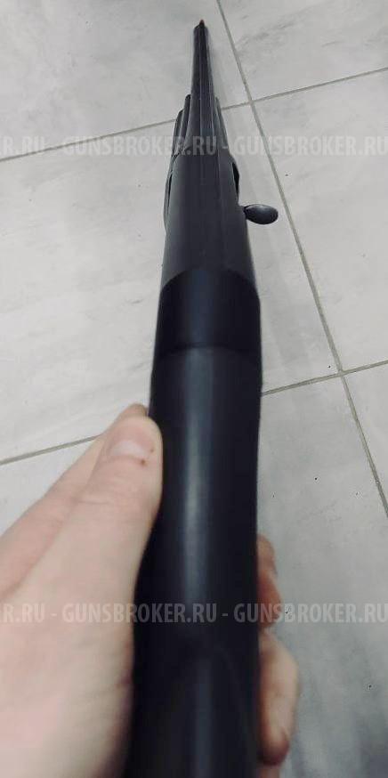 Stoeger 2000 A
