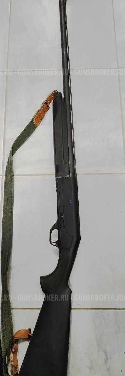 Stoeger 2000 A