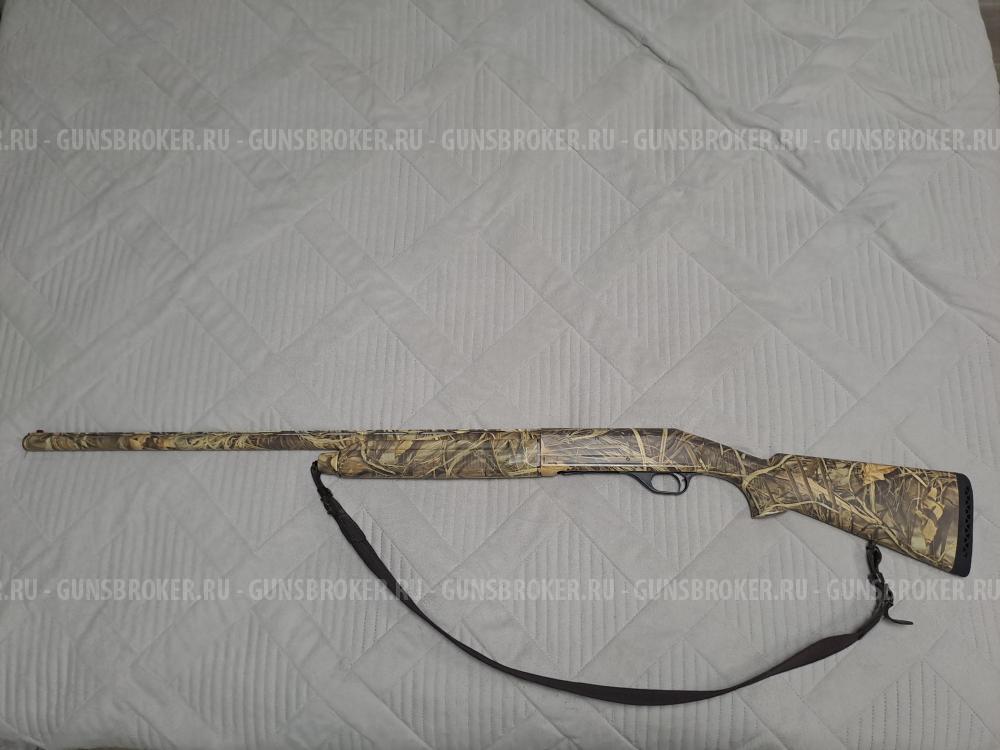 Stoeger 2000 camo