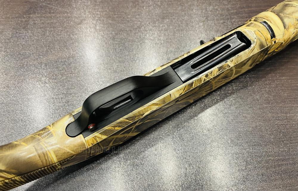 STOEGER 2000  к. 12/76 (арт.984)   тел.+7495-175-75-75