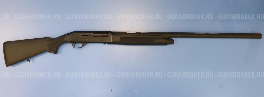 Stoeger 2000 к.12/76 (736)