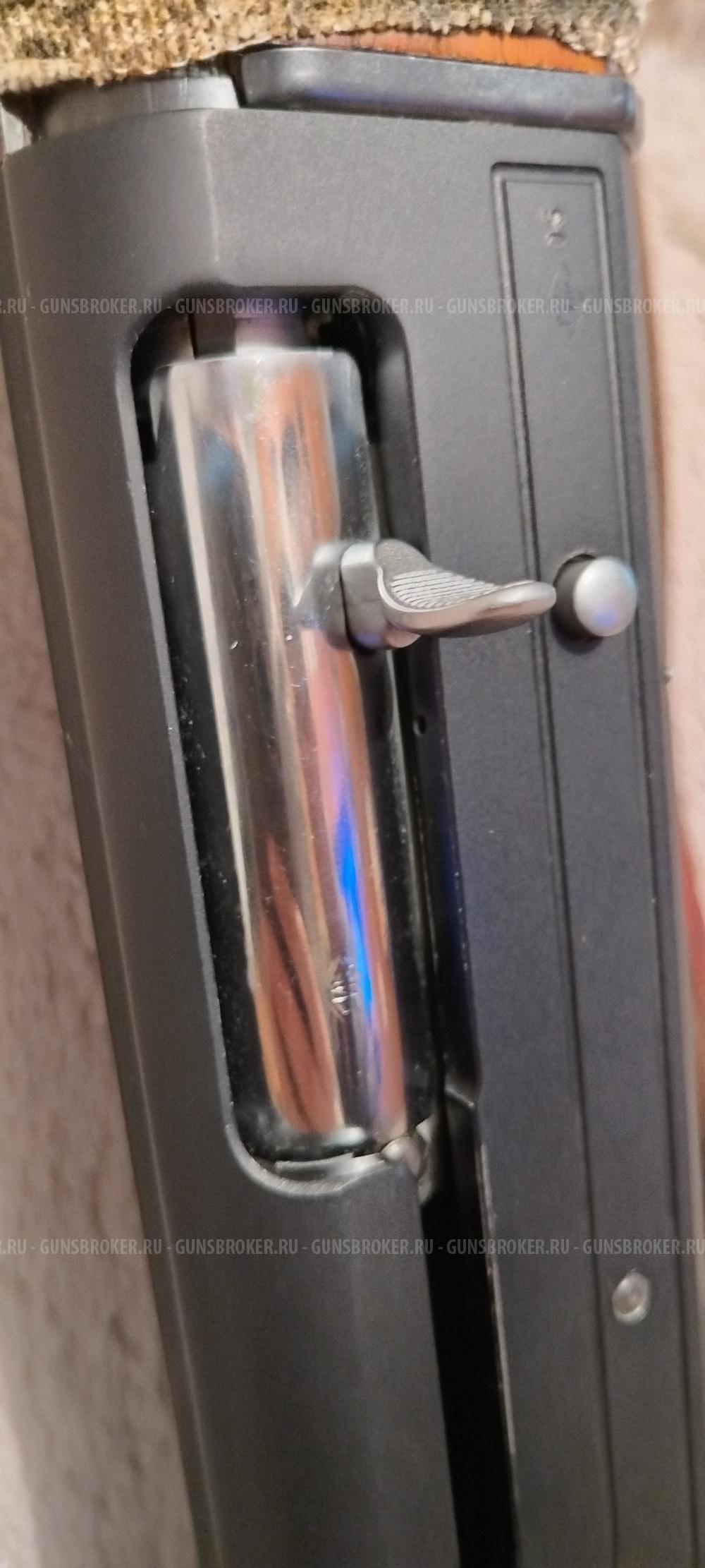 Stoeger 2000 к.12х76