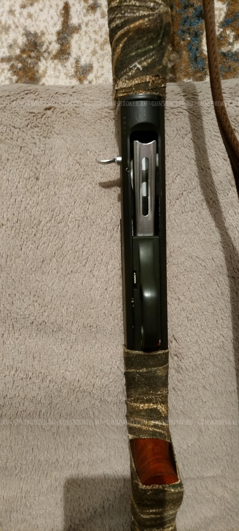 Stoeger 2000 к.12х76