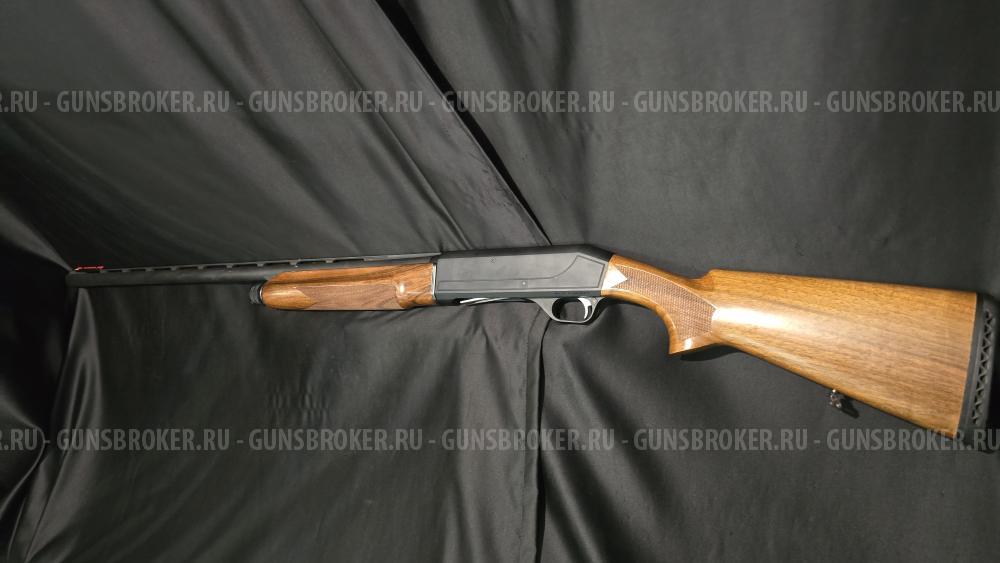Stoeger 2000, кал.12/76