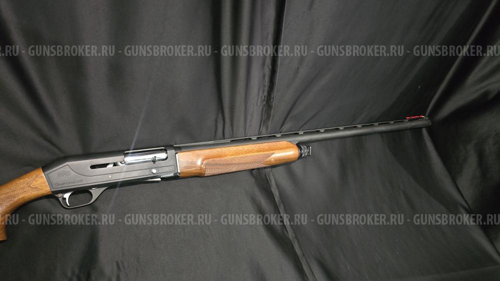 Stoeger 2000, кал.12/76