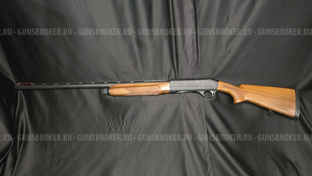 Stoeger 2000, кал.12/76