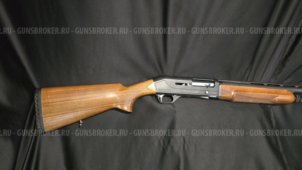 Stoeger 2000, кал.12/76