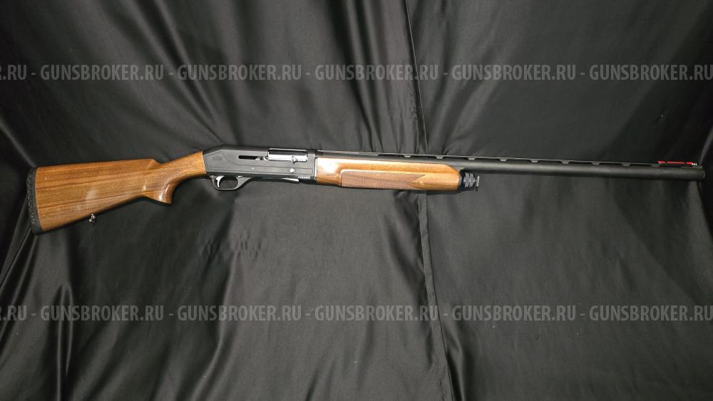Stoeger 2000, кал.12/76