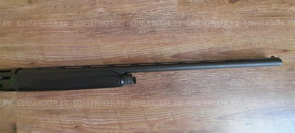 Stoeger 2000А Synthetic