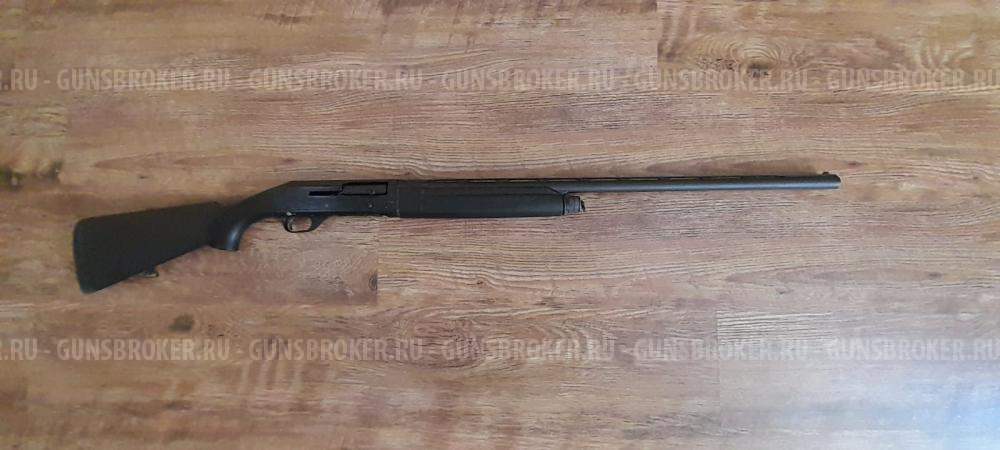 Stoeger 2000А Synthetic