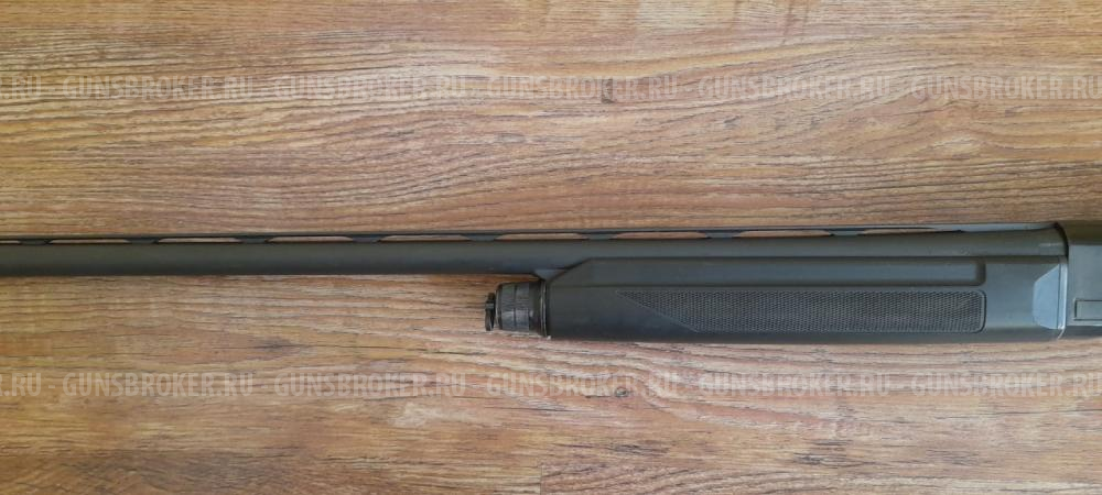 Stoeger 2000А Synthetic