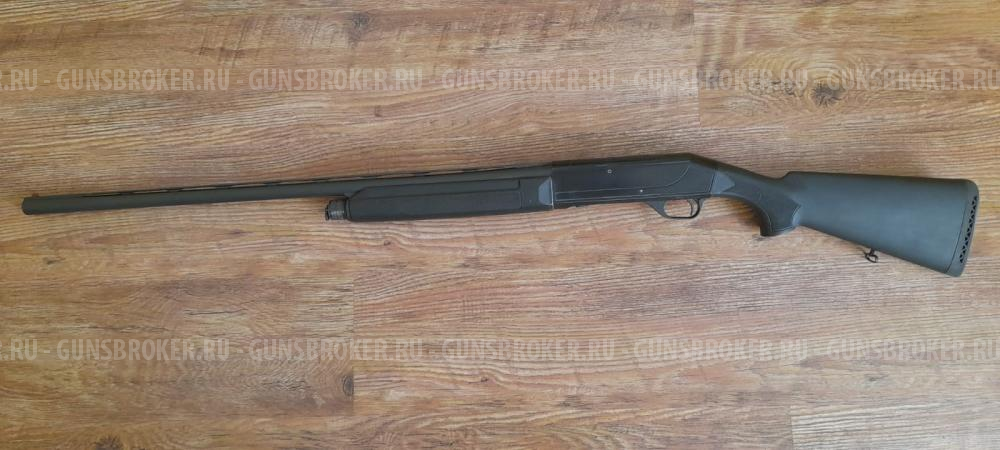 Stoeger 2000А Synthetic