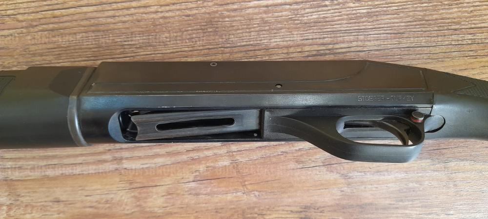 Stoeger 2000А Synthetic