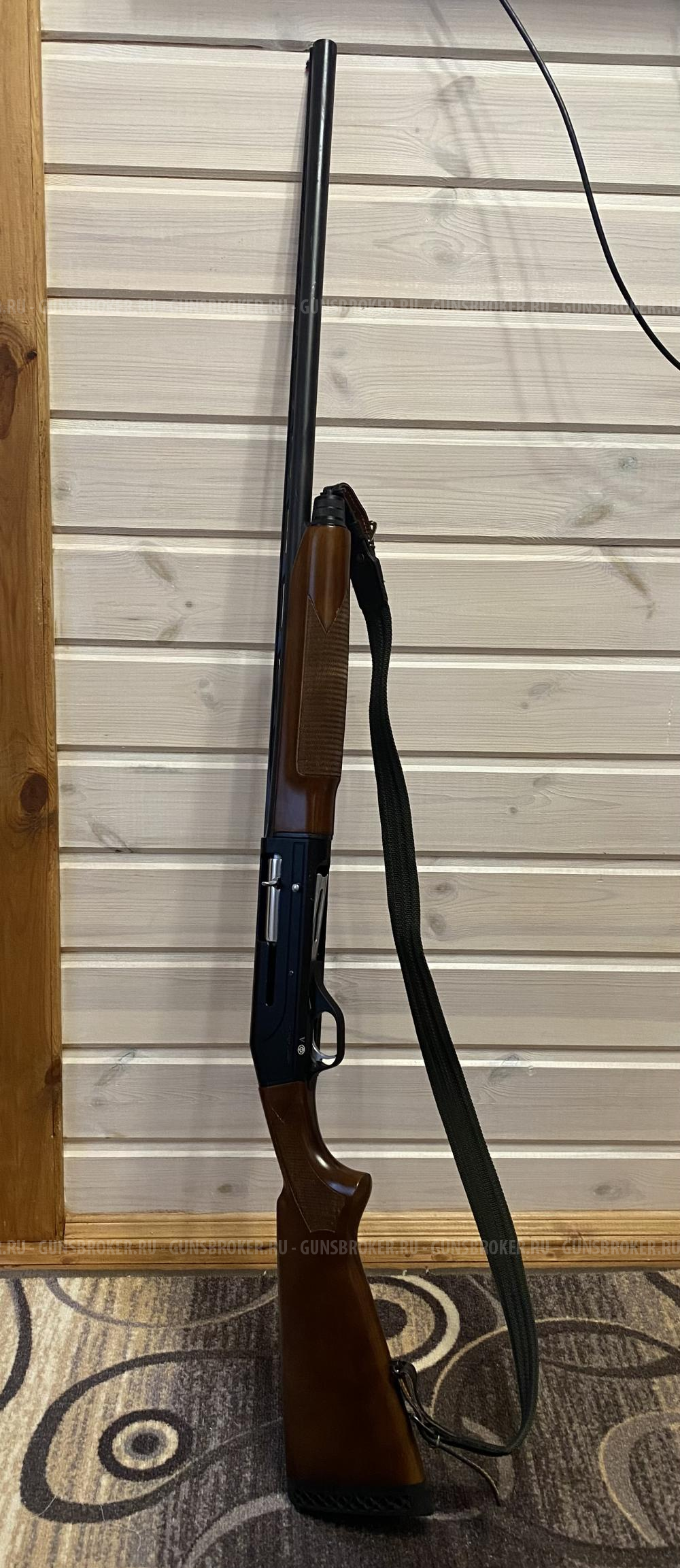 STOEGER 2000