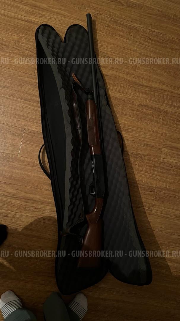 STOEGER 2000