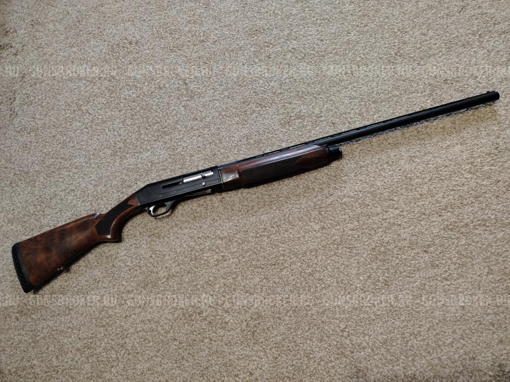 Stoeger 2000