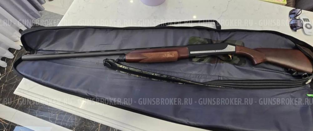 Stoeger 2000