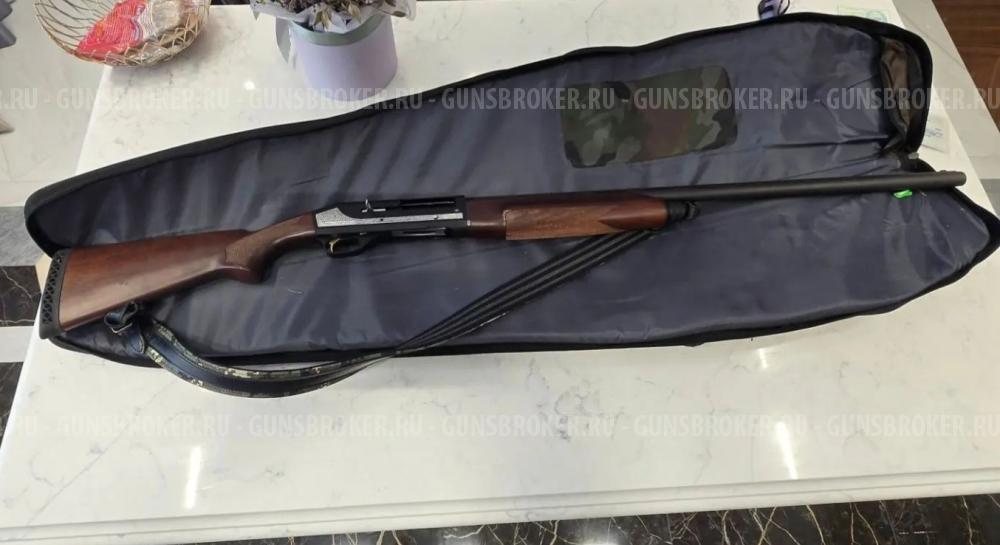 Stoeger 2000