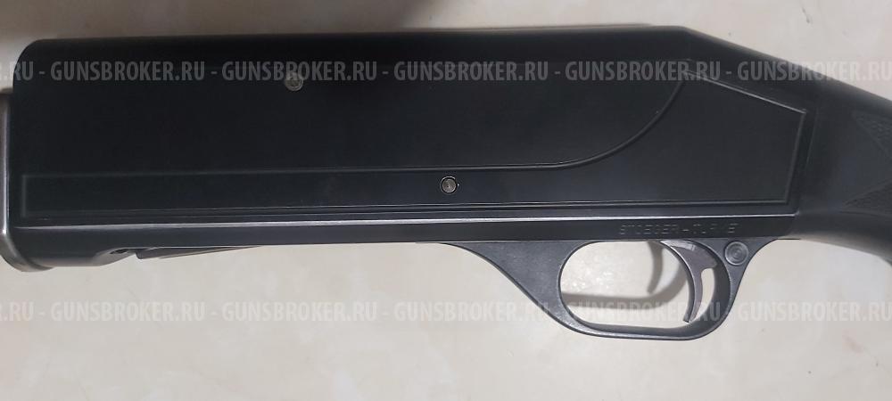 STOEGER 2000