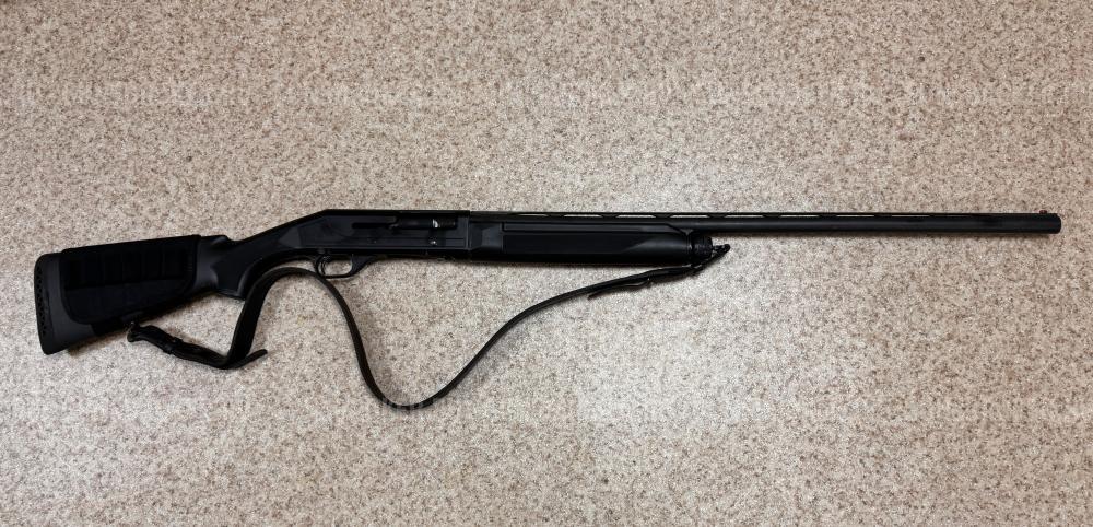 Stoeger 2000