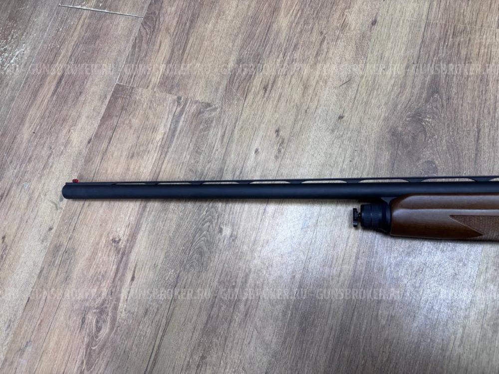 Stoeger 2000A , кал. 12/76 в СПБ