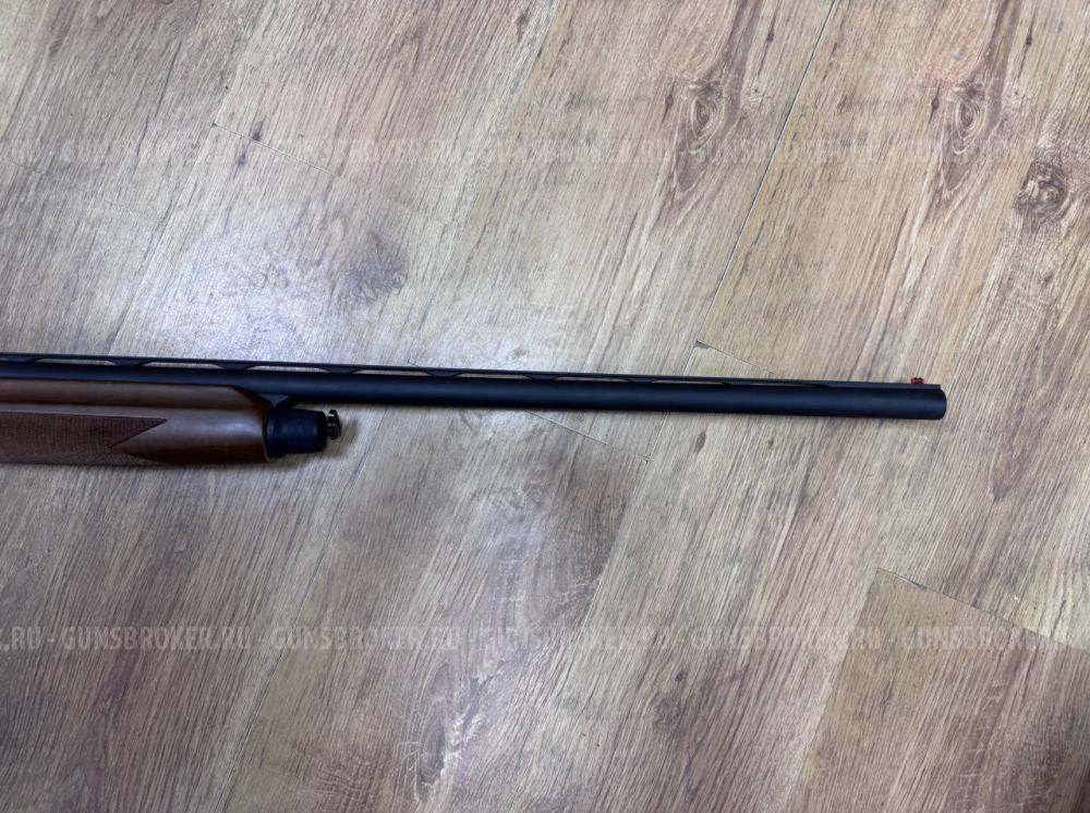 Stoeger 2000A , кал. 12/76 в СПБ