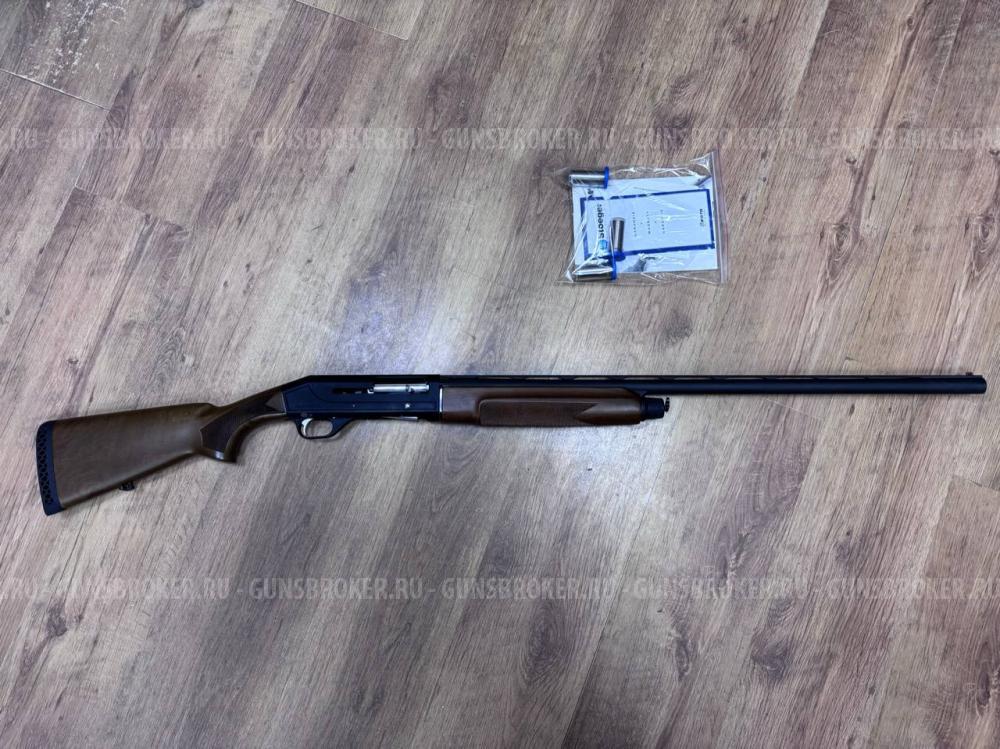 Stoeger 2000A , кал. 12/76 в СПБ