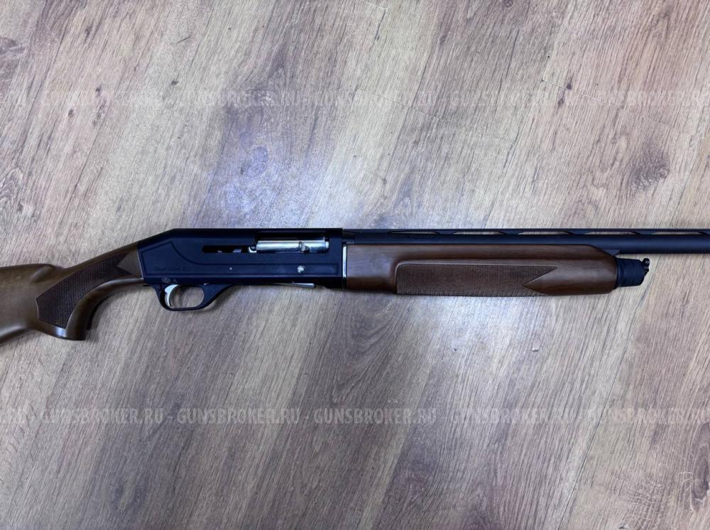 Stoeger 2000A , кал. 12/76 в СПБ