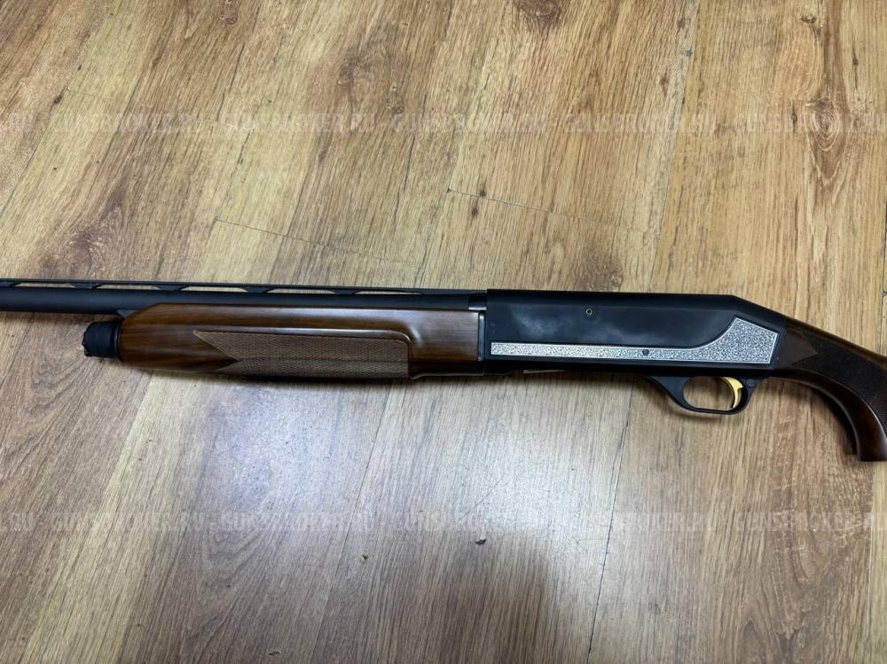 Stoeger 2000A , кал. 12/76 в СПБ