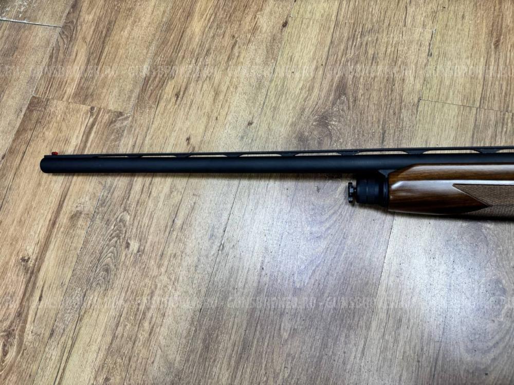 Stoeger 2000A , кал. 12/76 в СПБ
