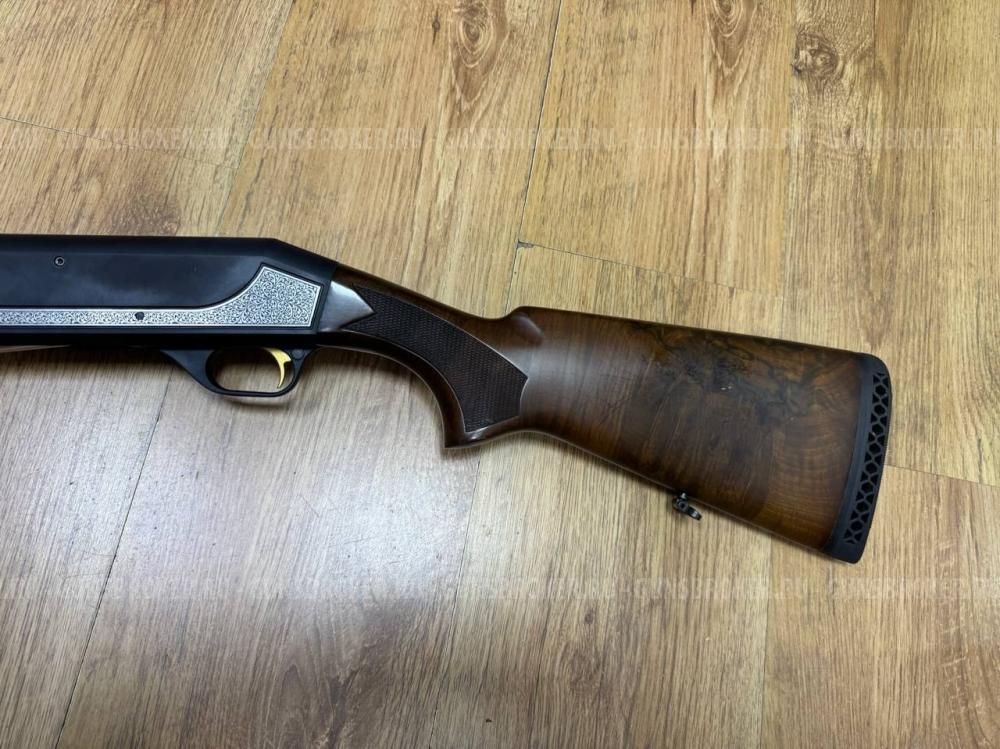 Stoeger 2000A , кал. 12/76 в СПБ