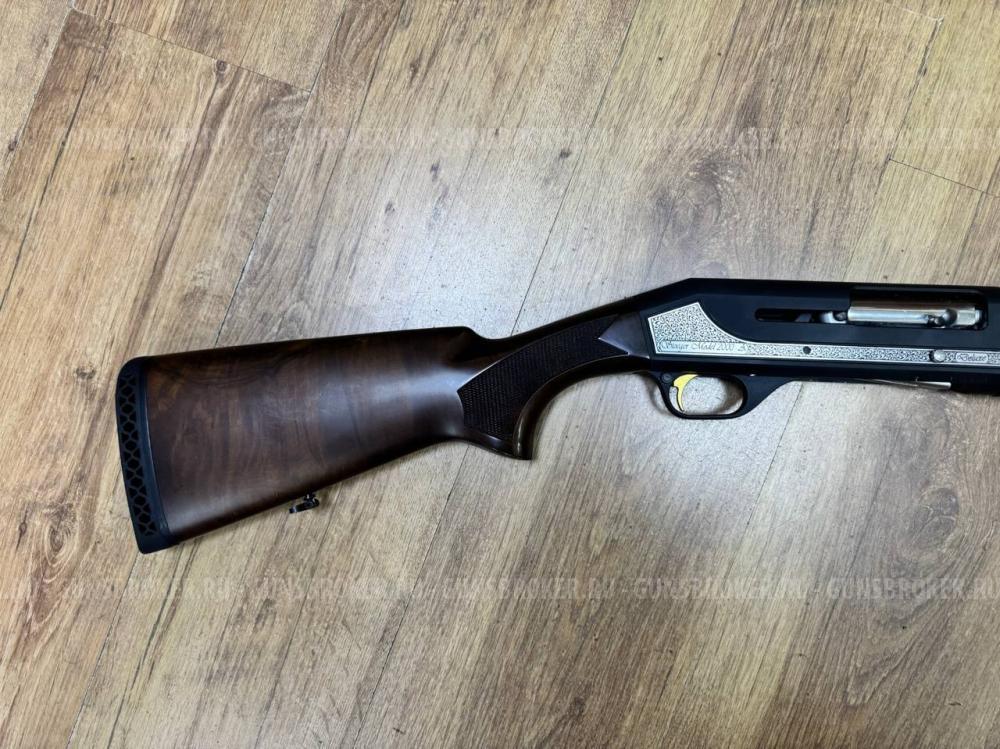 Stoeger 2000A , кал. 12/76 в СПБ